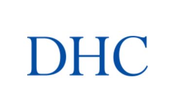 DHC Skincare Logo