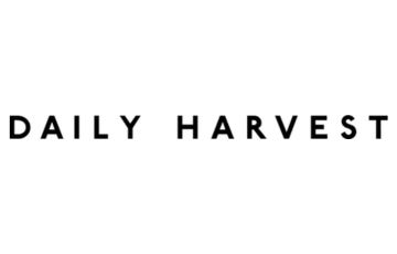 Daily Harvest LOgo