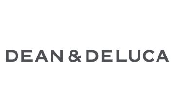 Dean & Deluca Logo