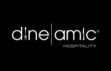 DineAmic Group Logo
