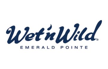 Emerald Pointe Logo