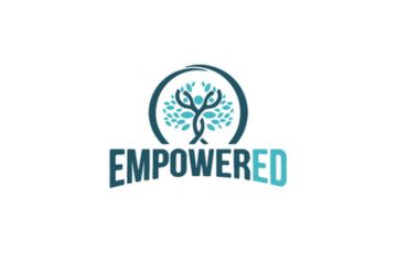 EmpowerED Logo