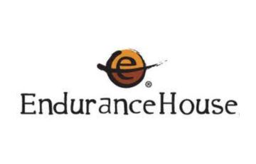 Endurance House Logo