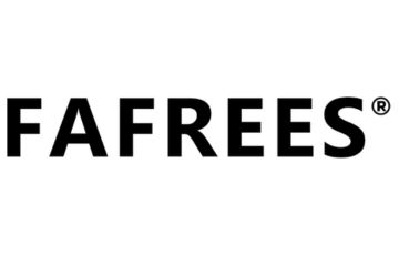 Fafrees Logo