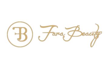Fara Beauty Logo