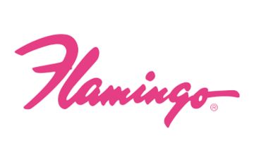 Flamingo Las Vegas Logo