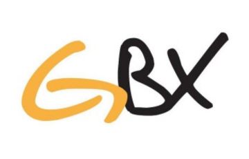 GBX Shoes Logo