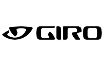 Giro Logo