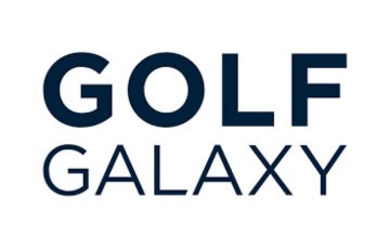 Golfsmith Logo