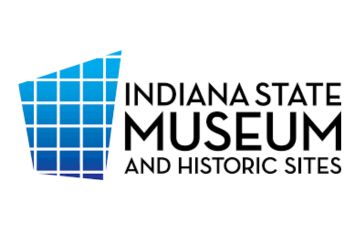 Indiana State Museum Logo