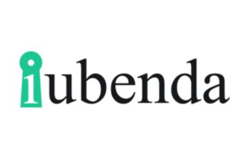 Lubenda Logo