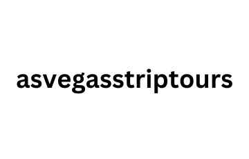 Las Vegas Strip Helicopter Tours Logo