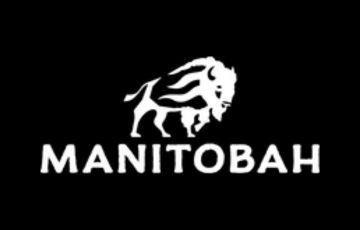 Manitobah Mukluks Logo