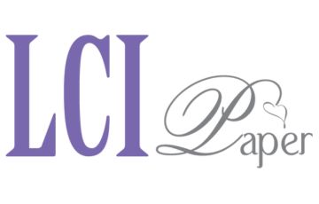 LCI Paper Logo