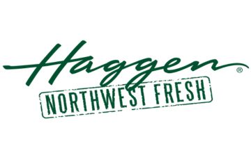 Haggen Logo