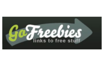 GoFreebies Logo