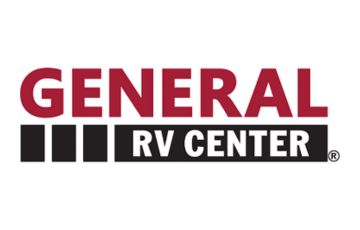 General RV Center Logo