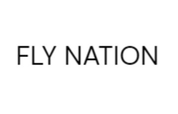 Fly Nation Logo