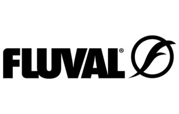Fluval Logo