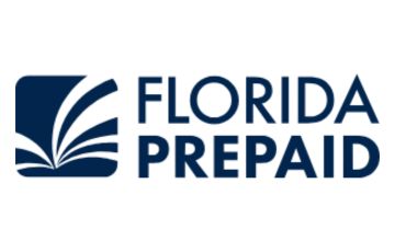 Florida Prepaid College Plan