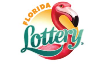 Florida Lottery Logo