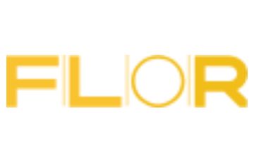 Flor Logo