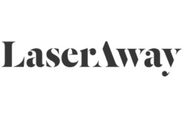 Laseraway Logo