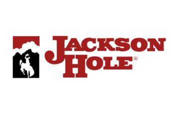 Jackson Hole Mountain Resort Logo