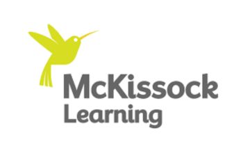 McKissock Learning Logo