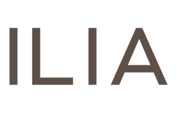 ILIA Beauty Logo