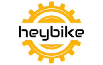 Heybike