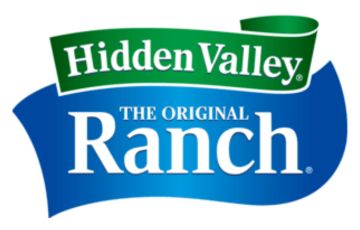 Hidden Valley Logo