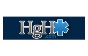 HGH.com