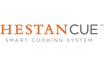 Hestan Cue Logo