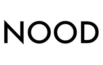 Nudwear Logo