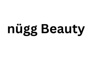 Nugg Beauty Logo