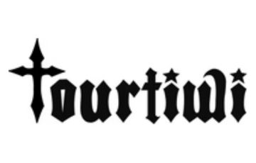 Tourtiwi Logo