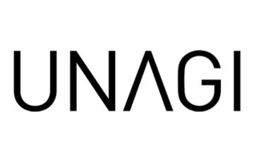 Unagi Logo