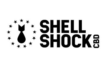 Shell Shock CBD