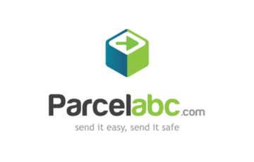 Parcel ABC Logo