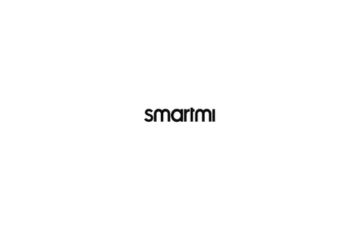Smartmi US Logo