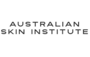 Australian Skin Institute Logo