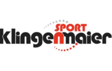Sport Klingenmaier Logo