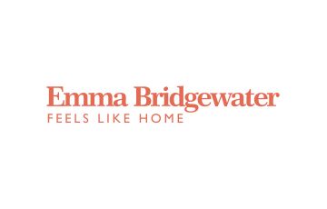 Emma Bridgewater Logo