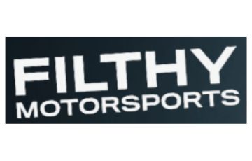 Filthy Motorsports Logo