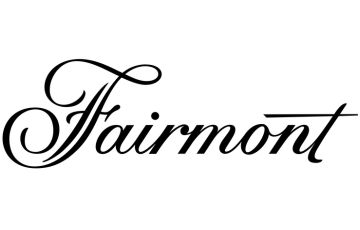 Fairmont Hotels & Resorts Logo