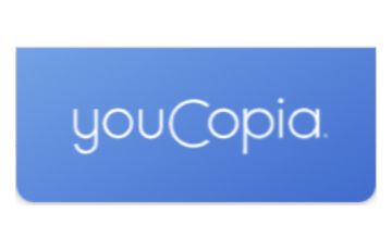 YouCopia Logo