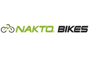 NAKTO Bikes
