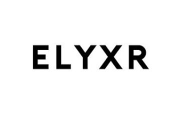 Elyxr Logo