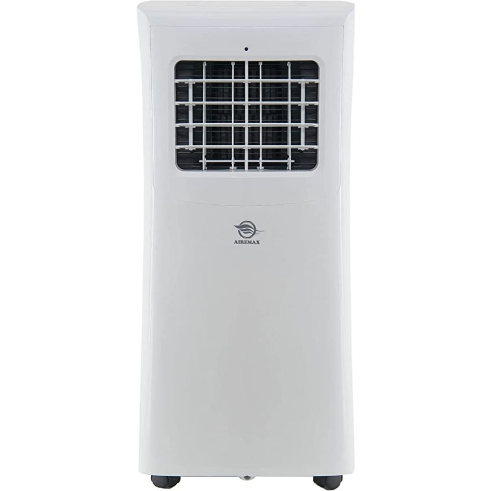 AireMax Portable Air Conditioner APO110C
